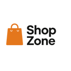 Shop'Zone