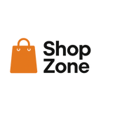 Shop'Zone