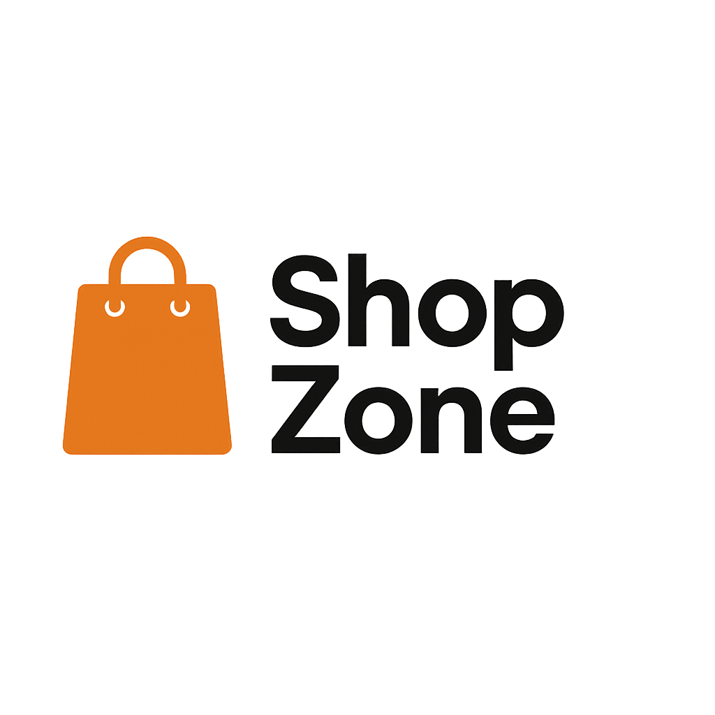 Shop'Zone